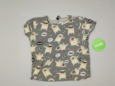 lidl piżamy: Sinsay, Pyjama shirt, size XS (EU 34) — 2