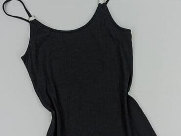 Sinsay, Sukienka damska, rozmiar M