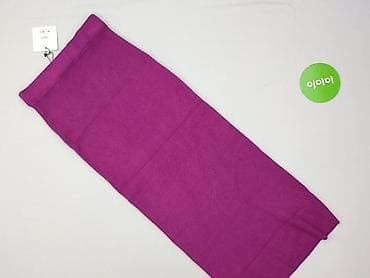 Ubrania damskie: Spódnica damska, rozmiar S — 2