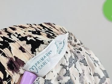 spodenki 44: Primark, Szorty damskie, rozmiar L — 4