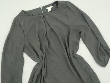 H&M, Sukienka damska, L w lalafo.pl H&M, Sukienka damska, L