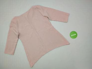 bluza appendage vinted: Bluzka damska, rozmiar L — 3
