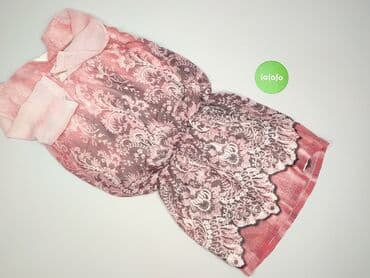 vertus sukienki: Sukienka damska, M — 3