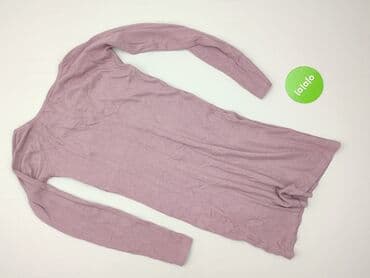 koszula nocna calzedonia: Sukienka damska, rozmiar S — 3