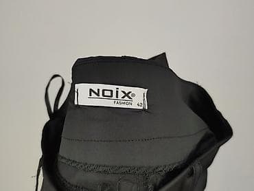 naruto: Noir, Spódnica damska, rozmiar XL — 4