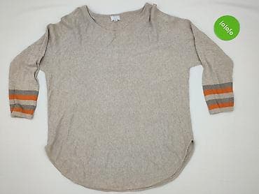 intermoda garnitury: Sweter damski, rozmiar M — 2