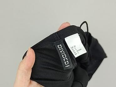 strauss: H&M Divided, Sukienka damska, rozmiar S — 5