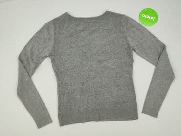 reserved kardigany: Kardigan damski, L — 3