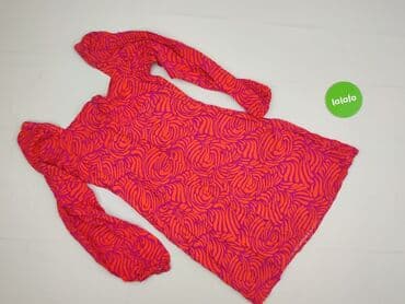 sukienka w pepitkę mohito: Sinsay, Sukienka damska, S — 3