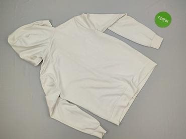 bluza appendage damska: Soyaconcept, Bluza z kapturem damska, rozmiar S — 3