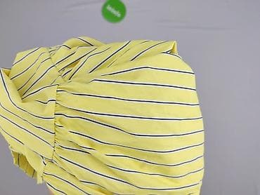 bluzki karla: Sukienka damska, rozmiar S — 5