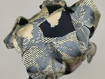 sukienki monnari nowosci: Monnari, Sukienka damska, rozmiar S — 6