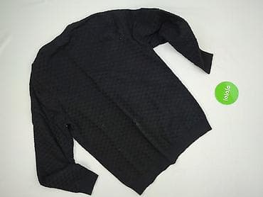 tk maxx kurtki: SMOG, Sweter dla mężczyzn, rozmiar XL — 4