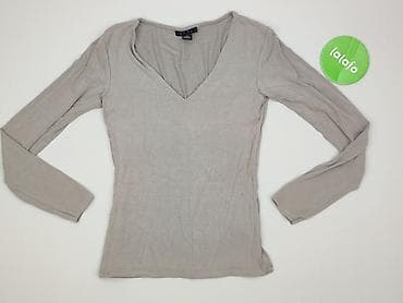 answear pl: Amisu, Bluzka damska, rozmiar XS — 2