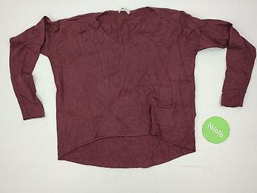 pull: SusyMix, Sweter damski, rozmiar 3XL — 2