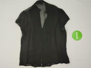 new yorker bluzka z koronką: New Look, Bluzka damska, rozmiar M — 4