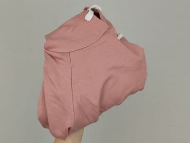 bluzy cropp wyprzedaż: MISSPAP, Bluza z kapturem damska, rozmiar M — 7