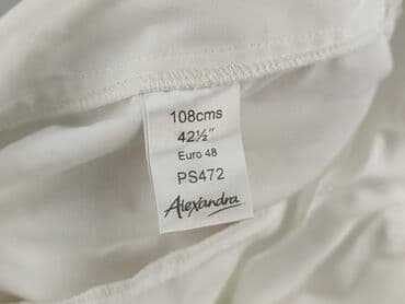 Kobiety: Koszula damska, 4XL — 4