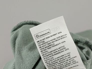 Women: H&M, Women`s sweatshirt, XL — 6