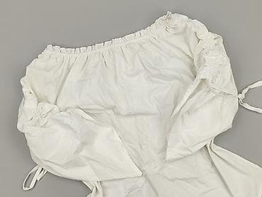 pronto moda ds spodnie: Pronto Moda, Bluzka damska, rozmiar S — 1