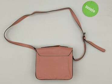 Czapki i kapelusze: Torebka, stan - Bardzo dobry — 3