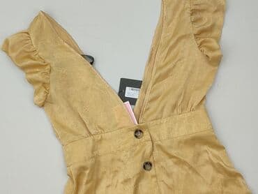 PrettyLittleThing, Sukienka damska, rozmiar S