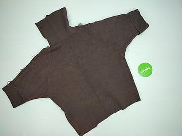 koc bluza: Sweter damski, rozmiar One size — 2