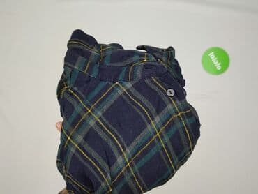 koszulka piłkarska pull and bear: PULL&BEAR, Koszula damska, rozmiar S — 6