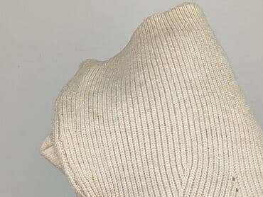 primark sweterek: Primark, Sweter damski, rozmiar XS — 6