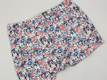 vinted spodenki damskie: New Look, Szorty damskie, rozmiar S — 1