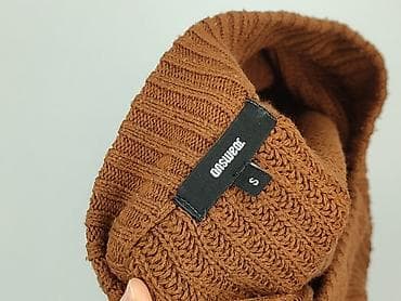 samoon swetry: Answear, Sweter damski, rozmiar S — 4