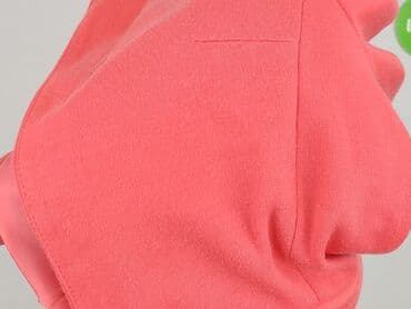 marynarka tommy hilfiger damska: Atmosphere, Marynarka damska, S — 6