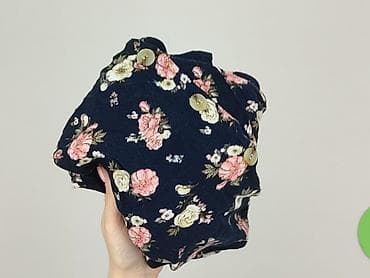 dior bluzki: Bluzka damska, rozmiar XS — 5