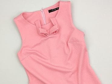 cekiny spodnica: Pretty Girl, Sukienka damska, rozmiar XS — 1