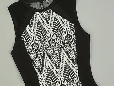 hm legginsy: H&M Divided, Sukienka damska, rozmiar XS — 1