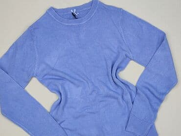 Sinsay, Sweter damski, S