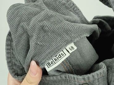 kombinezon lidl zimowy: Dungarees, 3-6 months, condition - Perfect — 4