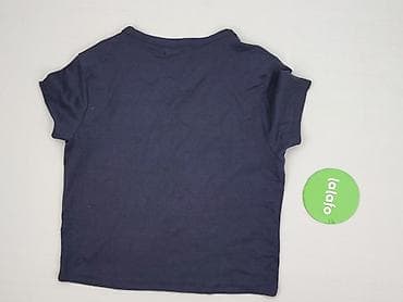 zalando basic t shirt: Sinsay, T-shirt damski, rozmiar L — 4