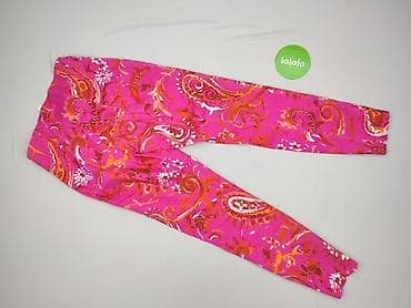 4f rl9 spodnie: Rosner, Spodnie materiałowe damskie, rozmiar S — 3