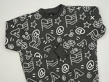 Sinsay, Bluza damska
, rozmiar XS