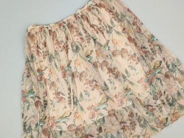 Reserved, Women`s skirt, M at lalafo.pl Reserved, Women`s skirt, M