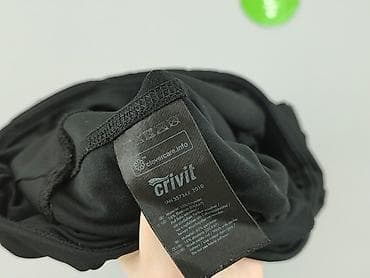 nike performance legginsy: Crivit, Legginsy Sportowe damskie, rozmiar M — 5