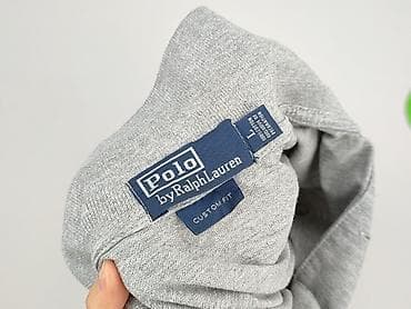 deadpool h: Polo Ralph Lauren, Koszulka polo dla mężczyzn, rozmiar L — 6