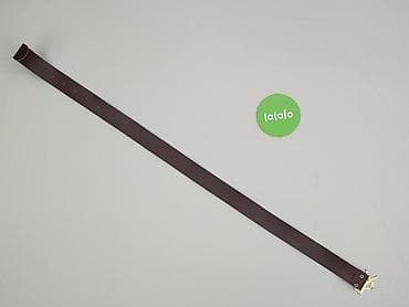 chusty: Pasek, Damskie, stan - Idealny — 3