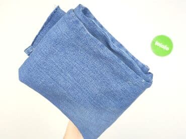 джинси жіночі сінсей: Zara, Jeans for women, size 2XS (EU 32) — 5