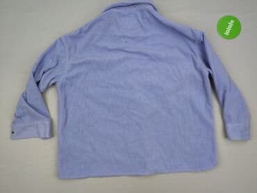Ubrania damskie: Jack Wills, Koszula damska, rozmiar S — 3