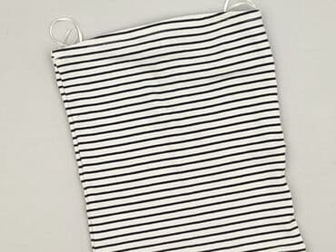 Sinsay, Women`s top, 2XS