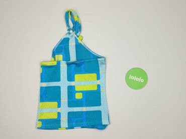 h: Women's blouse, size S (EU 36) — 3