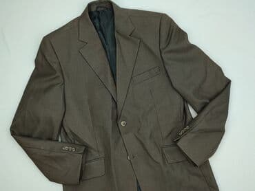 smiths buty: Marynarka damska, rozmiar 2XL — 1