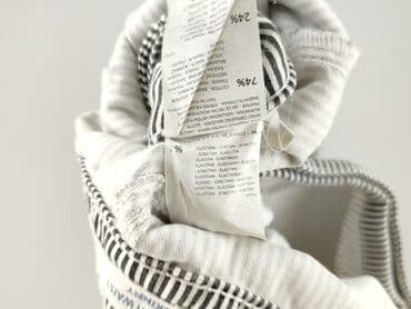 sinsay spodenki damskie jeans: Sinsay, Jeansy damskie, rozmiar XL — 6